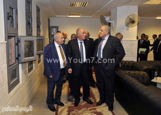 اليوم السابع -8 -2015